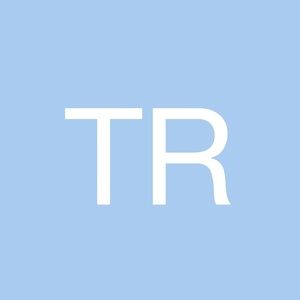 Meet your Posher, Tami